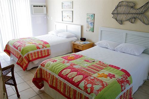 Hideaway Village 2* Fort Myers Beach