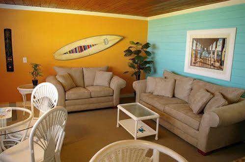 Hideaway Village 2* Fort Myers Beach