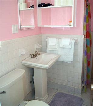 Hideaway Village Motel Fort Myers Beach